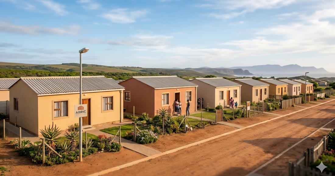 Abric-Community
