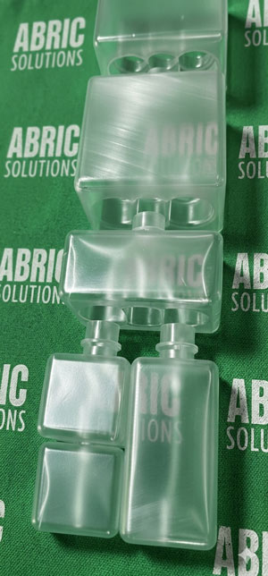 Abric_clear_sizes
