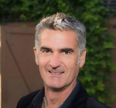 Sean-Davis